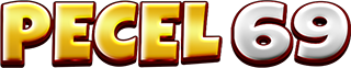 Pecel69
